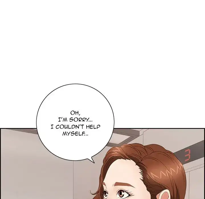 A Killer Woman - Chapter 20 [photo 120] - MangaPorn