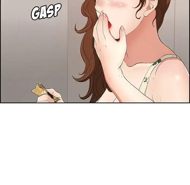 A Killer Woman - Chapter 20 [photo 121] - MangaPorn