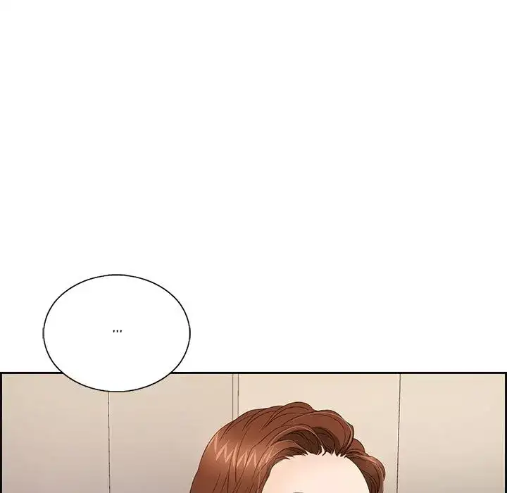 A Killer Woman - Chapter 20 [photo 124] - MangaPorn