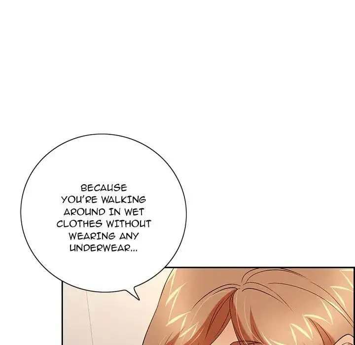 A Killer Woman - Chapter 20 [photo 128] - MangaPorn