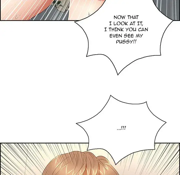 A Killer Woman - Chapter 20 [photo 132] - MangaPorn