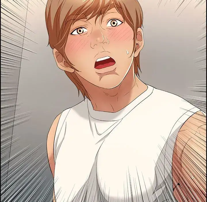 A Killer Woman - Chapter 20 [photo 133] - MangaPorn