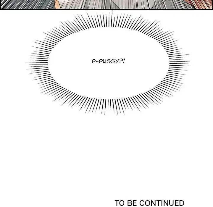 A Killer Woman - Chapter 20 [photo 134] - MangaPorn