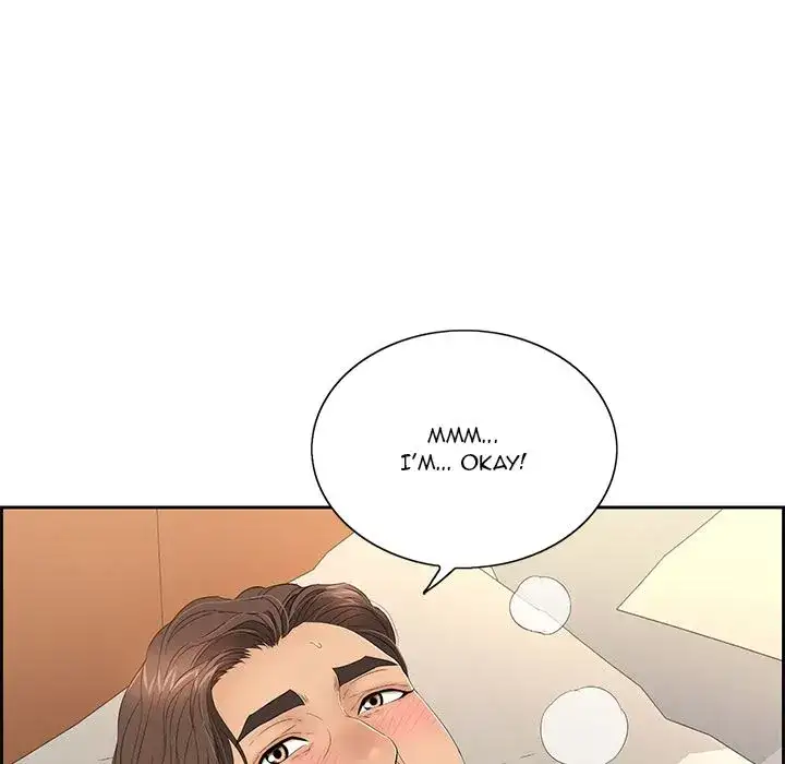 A Killer Woman - Chapter 20 [photo 18] - MangaPorn