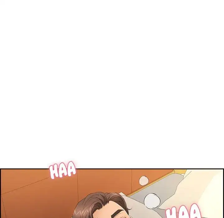 A Killer Woman - Chapter 20 [photo 32] - MangaPorn