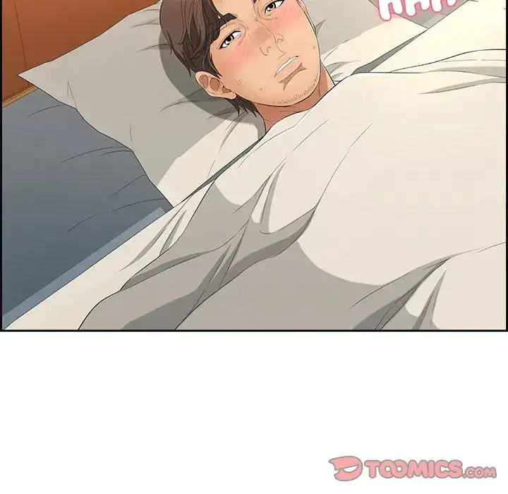 A Killer Woman - Chapter 20 [photo 33] - MangaPorn