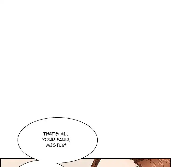 A Killer Woman - Chapter 20 [photo 38] - MangaPorn