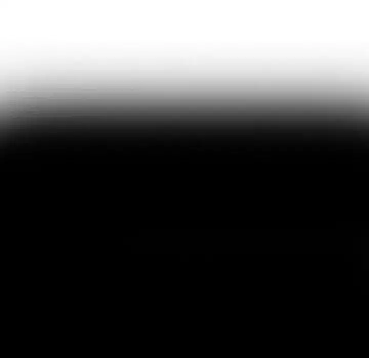 A Killer Woman - Chapter 20 [photo 41] - MangaPorn