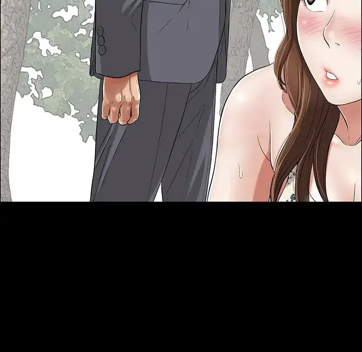 A Killer Woman - Chapter 20 [photo 43] - MangaPorn