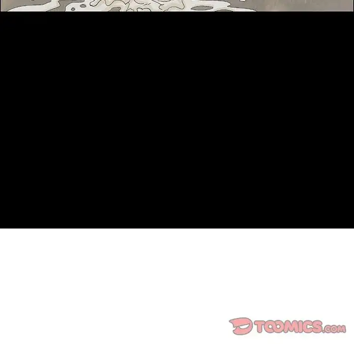 A Killer Woman - Chapter 20 [photo 45] - MangaPorn