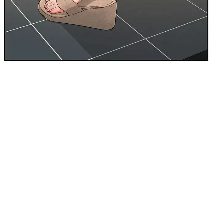 A Killer Woman - Chapter 20 [photo 49] - MangaPorn