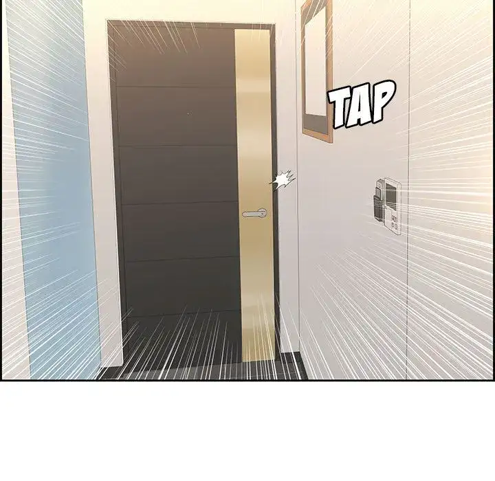 A Killer Woman - Chapter 20 [photo 53] - MangaPorn