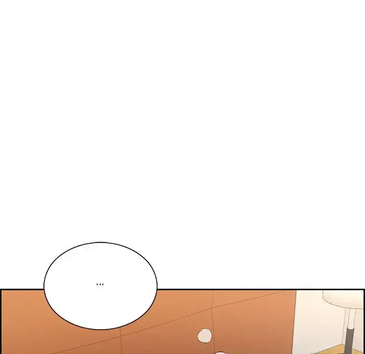 A Killer Woman - Chapter 20 [photo 54] - MangaPorn