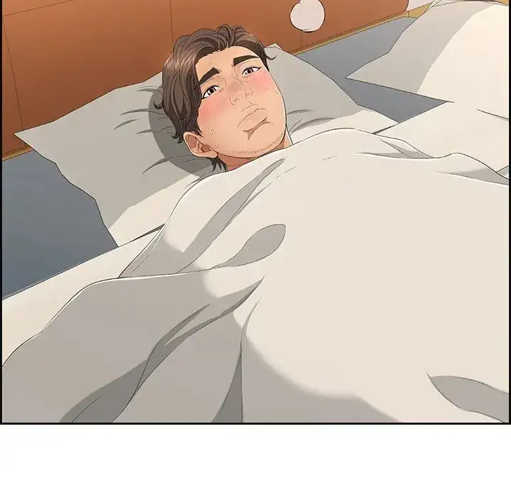 A Killer Woman - Chapter 20 [photo 55] - MangaPorn