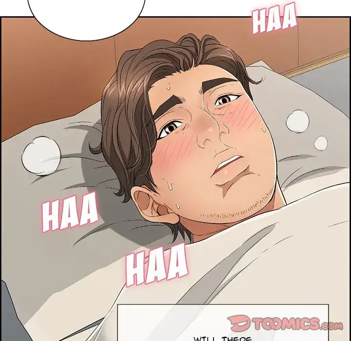 A Killer Woman - Chapter 20 [photo 57] - MangaPorn