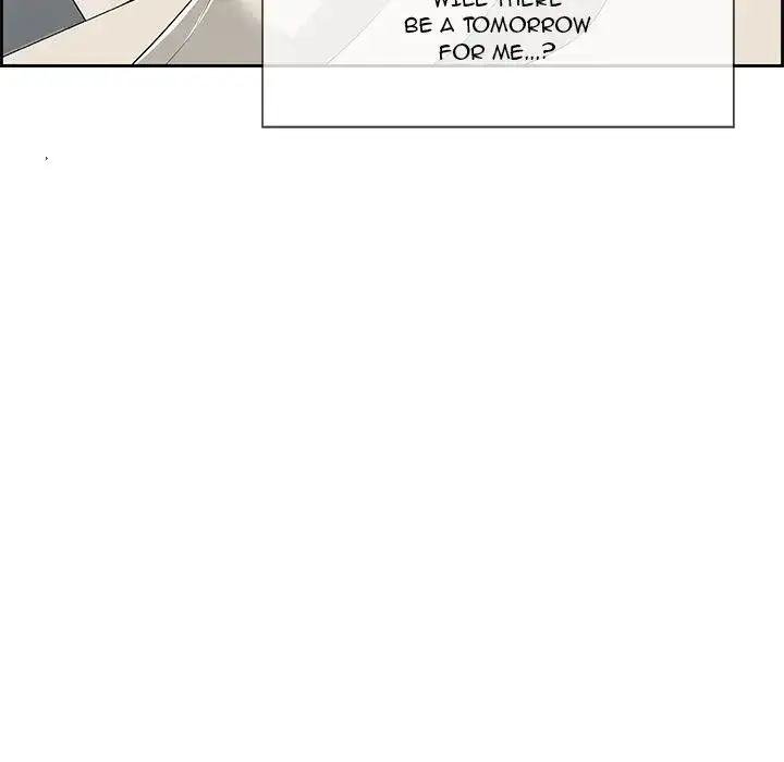 A Killer Woman - Chapter 20 [photo 58] - MangaPorn