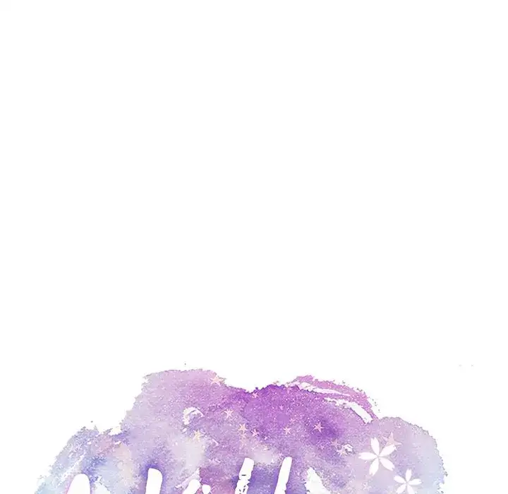 A Killer Woman - Chapter 20 [photo 59] - MangaPorn