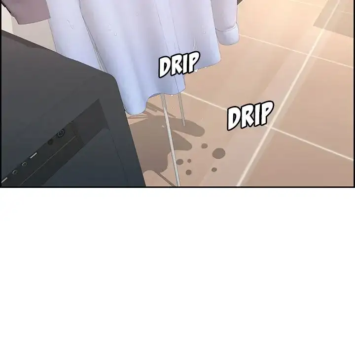 A Killer Woman - Chapter 20 [photo 6] - MangaPorn