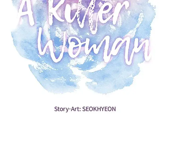 A Killer Woman - Chapter 20 [photo 60] - MangaPorn