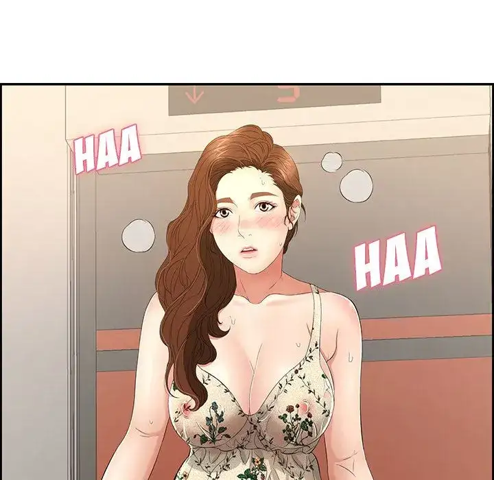 A Killer Woman - Chapter 20 [photo 62] - MangaPorn