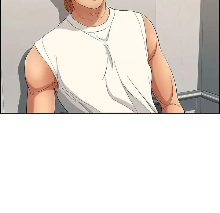 A Killer Woman - Chapter 20 [photo 66] - MangaPorn