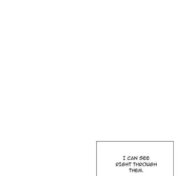 A Killer Woman - Chapter 20 [photo 70] - MangaPorn