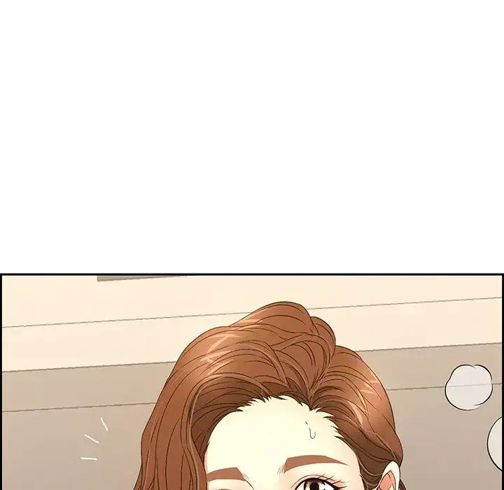 A Killer Woman - Chapter 20 [photo 73] - MangaPorn