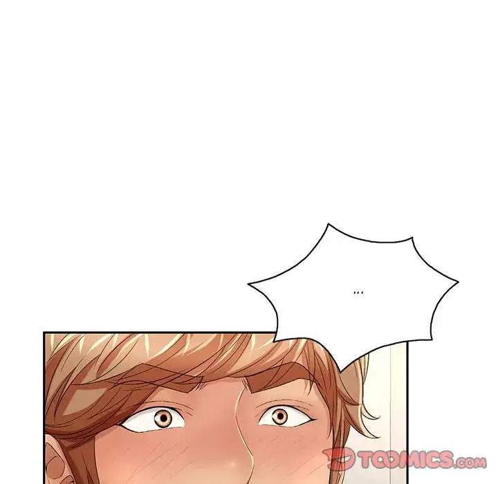 A Killer Woman - Chapter 20 [photo 75] - MangaPorn