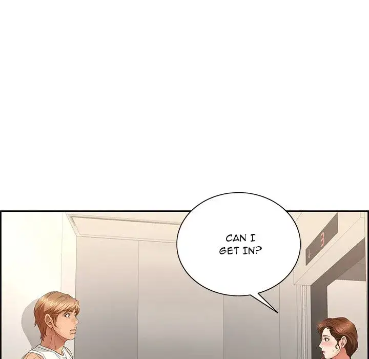 A Killer Woman - Chapter 20 [photo 77] - MangaPorn