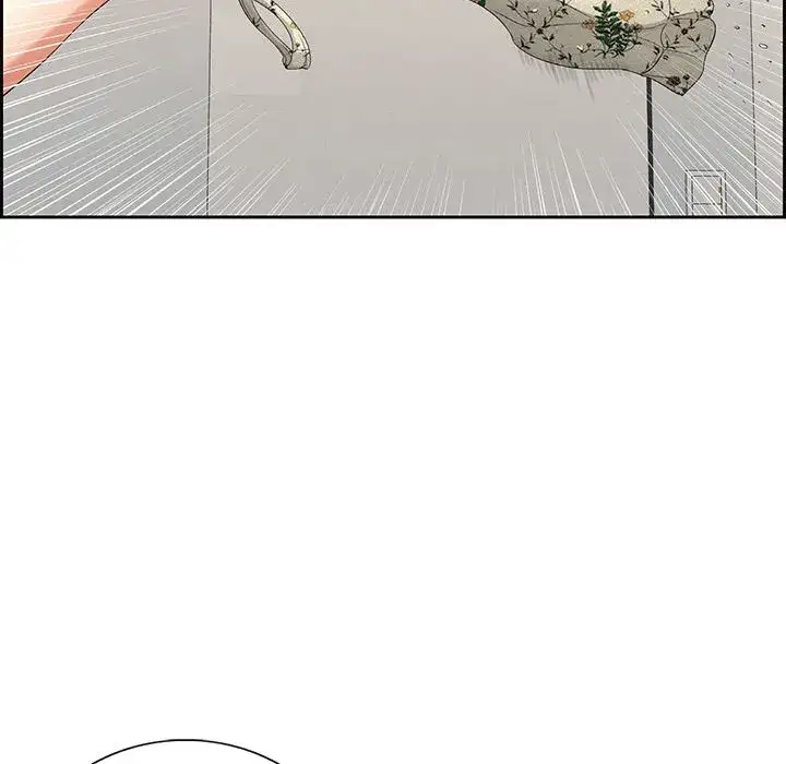 A Killer Woman - Chapter 20 [photo 8] - MangaPorn