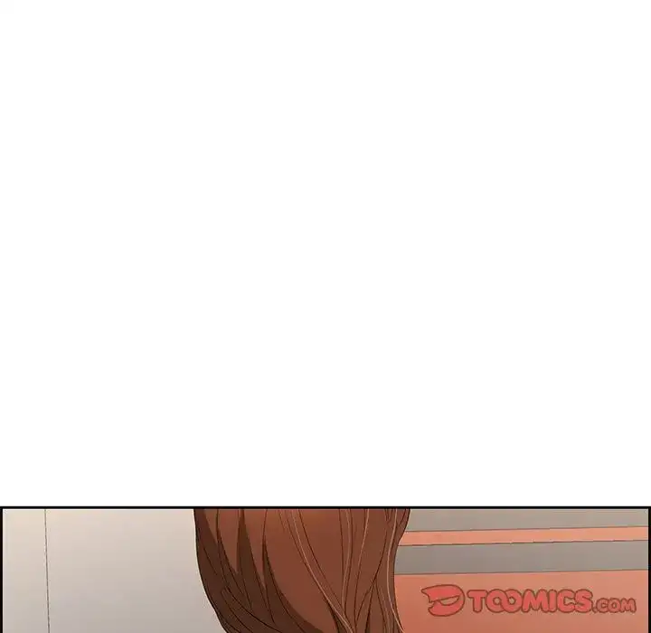 A Killer Woman - Chapter 20 [photo 81] - MangaPorn