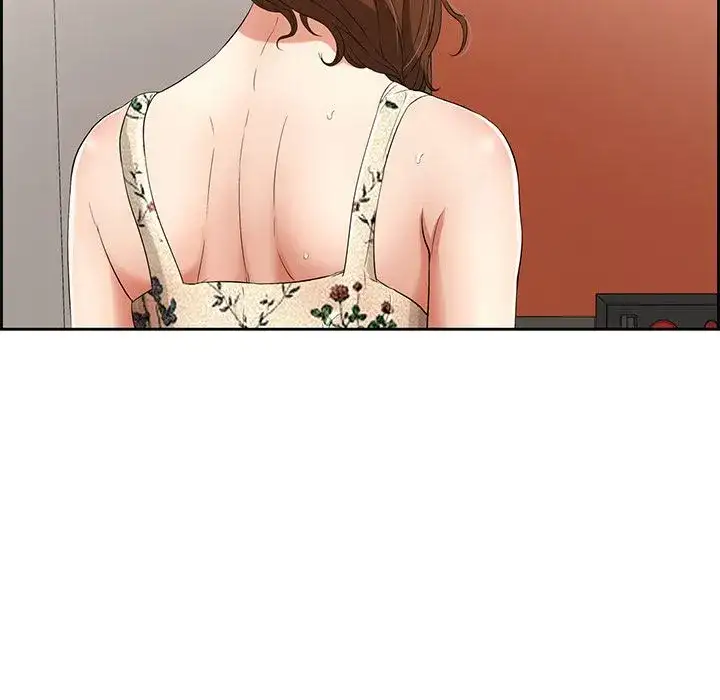 A Killer Woman - Chapter 20 [photo 82] - MangaPorn