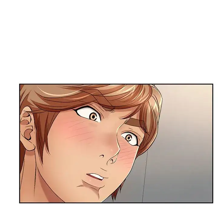 A Killer Woman - Chapter 20 [photo 83] - MangaPorn