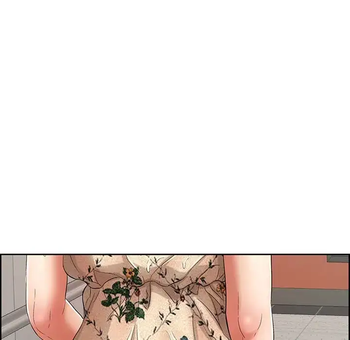 A Killer Woman - Chapter 20 [photo 84] - MangaPorn