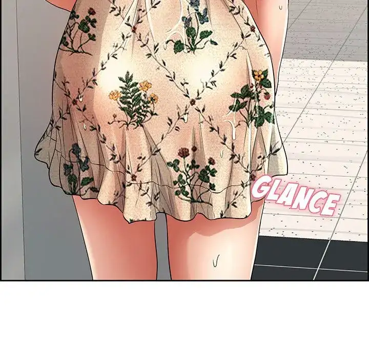 A Killer Woman - Chapter 20 [photo 85] - MangaPorn