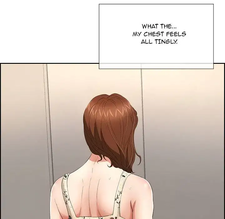 A Killer Woman - Chapter 20 [photo 88] - MangaPorn