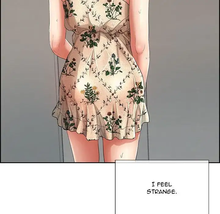 A Killer Woman - Chapter 20 [photo 89] - MangaPorn