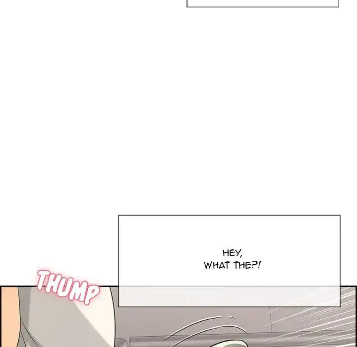 A Killer Woman - Chapter 20 [photo 90] - MangaPorn