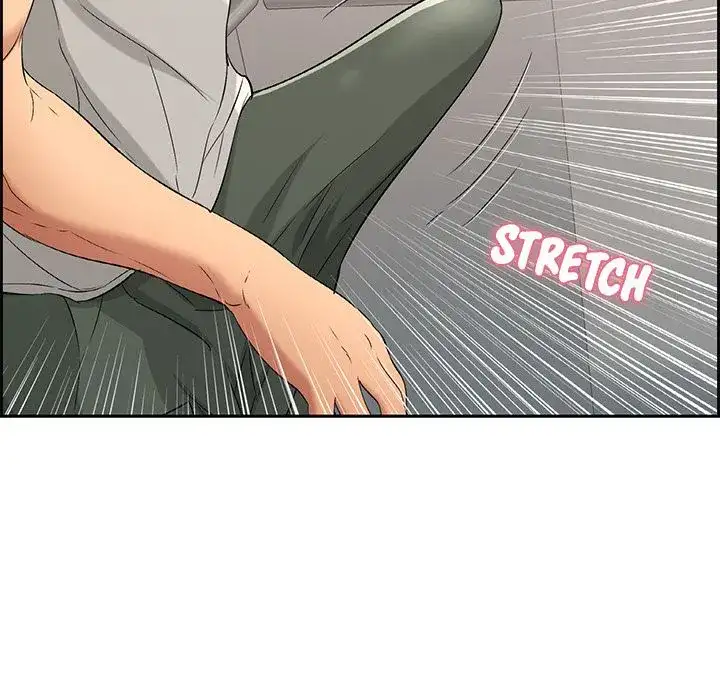 A Killer Woman - Chapter 20 [photo 91] - MangaPorn