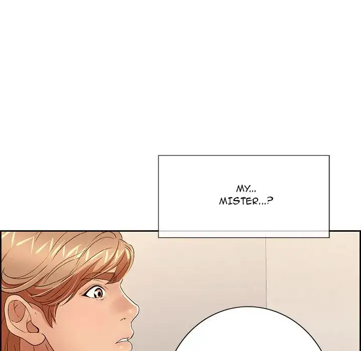 A Killer Woman - Chapter 20 [photo 98] - MangaPorn