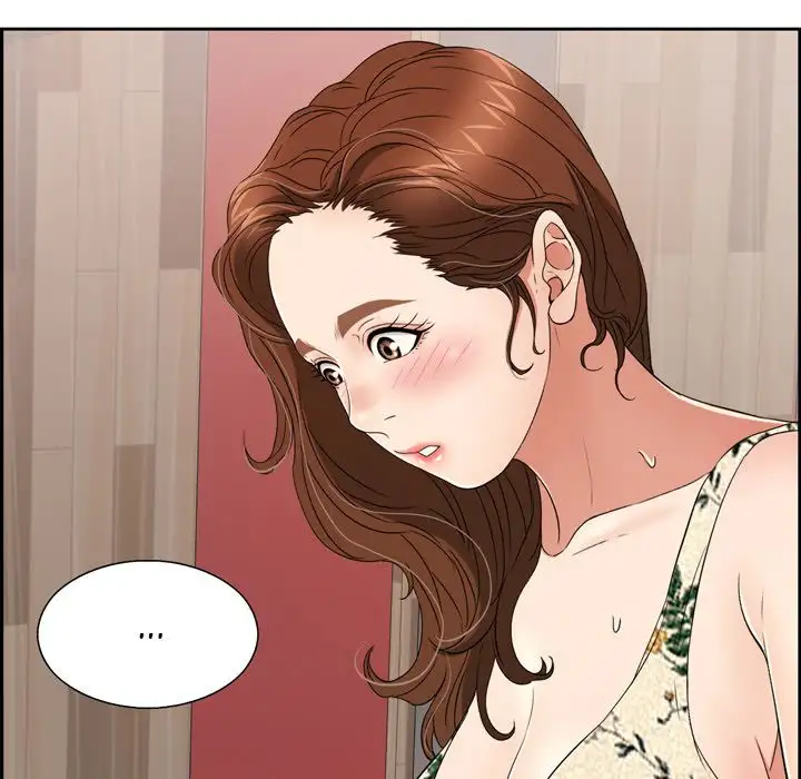 A Killer Woman - Chapter 21 [photo 101] - MangaPorn