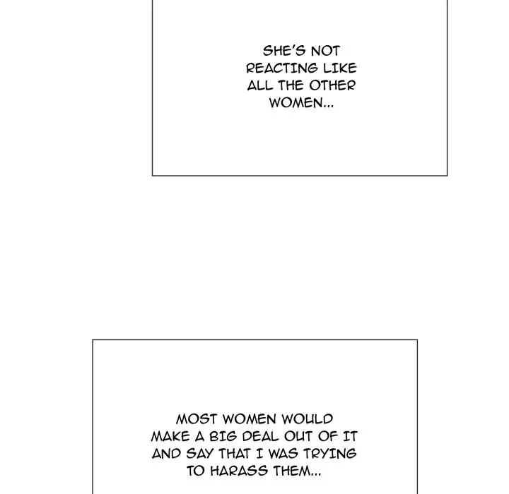 A Killer Woman - Chapter 21 [photo 104] - MangaPorn