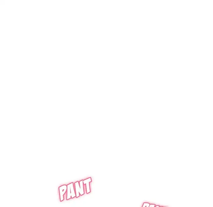 A Killer Woman - Chapter 21 [photo 11] - MangaPorn