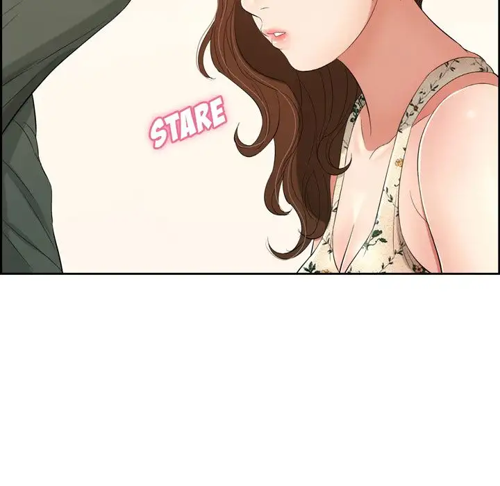 A Killer Woman - Chapter 21 [photo 110] - MangaPorn