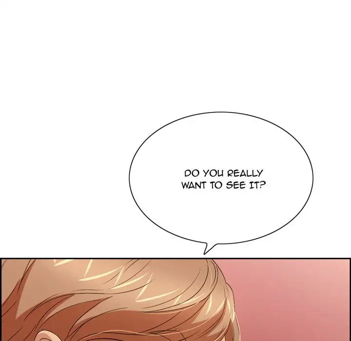 A Killer Woman - Chapter 21 [photo 119] - MangaPorn