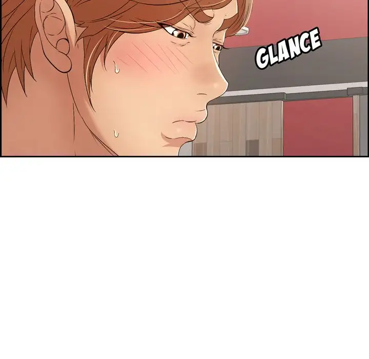 A Killer Woman - Chapter 21 [photo 120] - MangaPorn