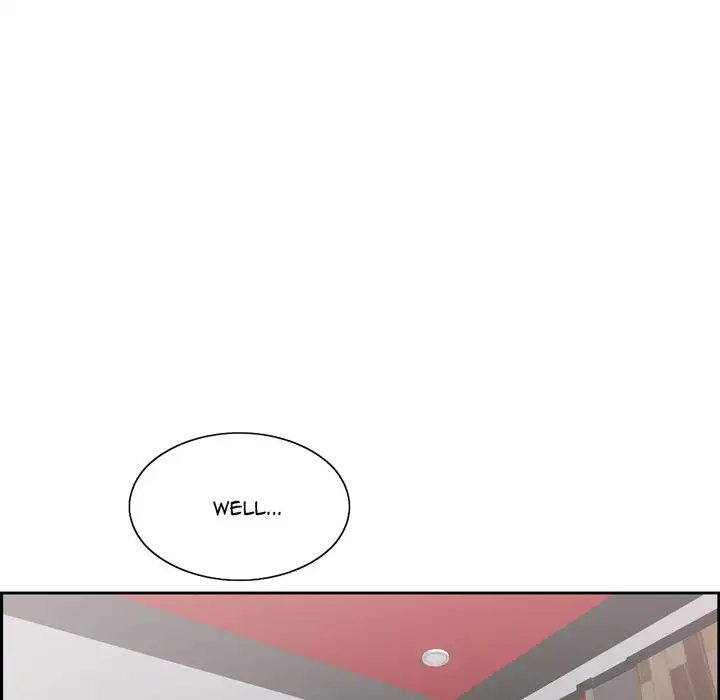 A Killer Woman - Chapter 21 [photo 125] - MangaPorn