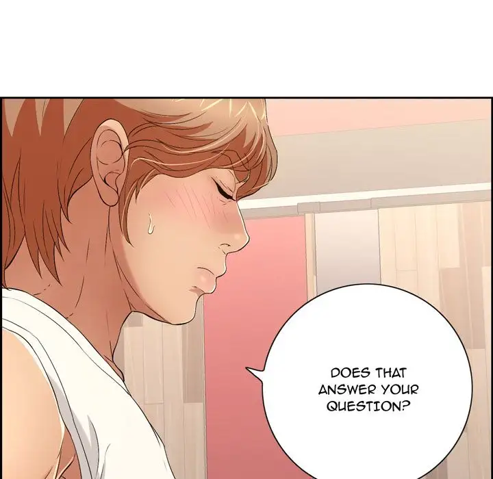 A Killer Woman - Chapter 21 [photo 127] - MangaPorn