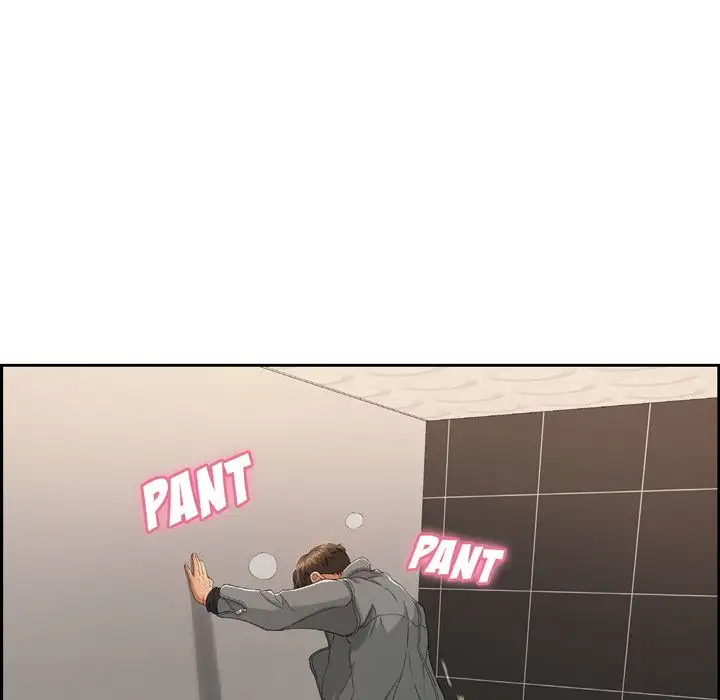 A Killer Woman - Chapter 21 [photo 13] - MangaPorn