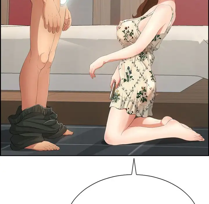 A Killer Woman - Chapter 21 [photo 134] - MangaPorn